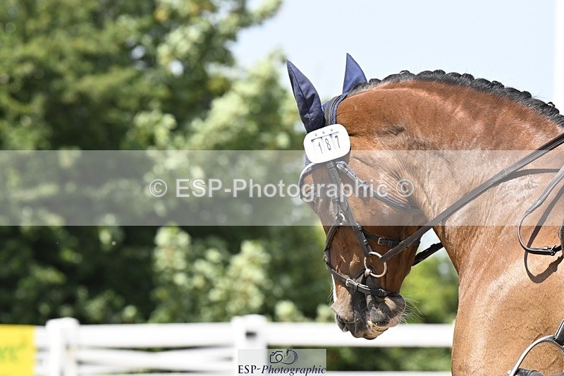 250621-124211-08000 - Cls 27 - Novice 6, 12.20 to End