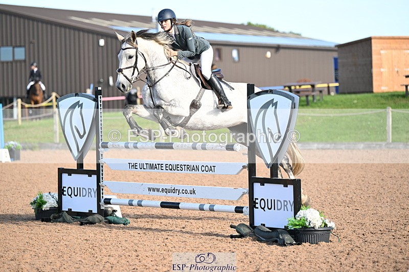 240913A-092631-03246 - Cls 13 Snr 1.05m & 1.10m Open