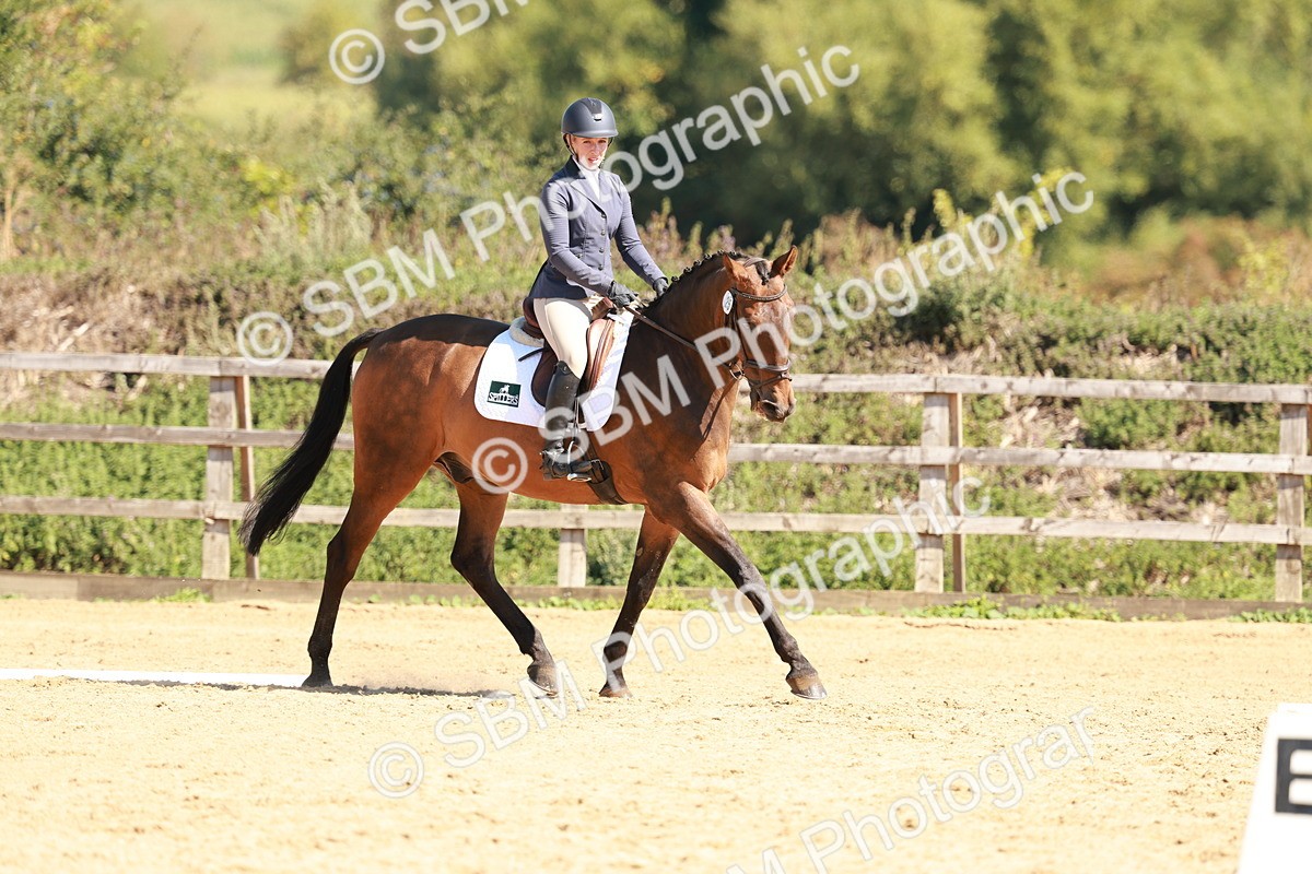 SBM_010786 - Class 7 - Novice 2