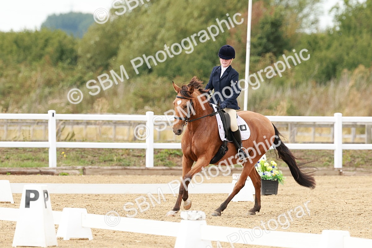 SBM_001756 - Class 8 - Elementary 6