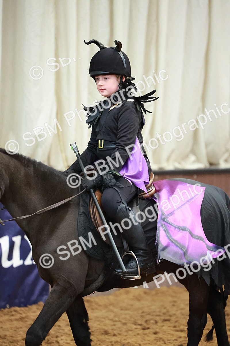 SBM_000280 - Class 1 - Fancy Dress
