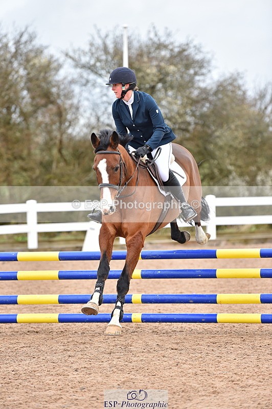 240327A-100828-00068 - Cls 1 British Novice and 90cm Open