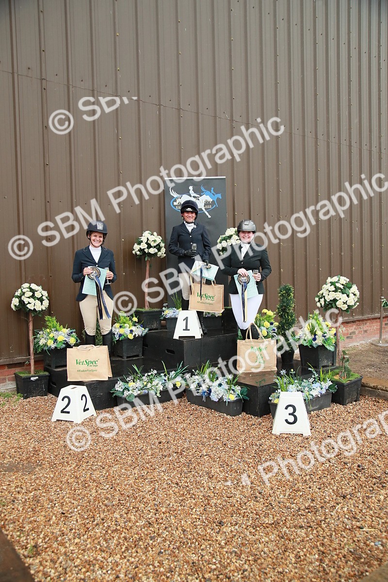 SBM_004331 - Presentation - 30-8-25