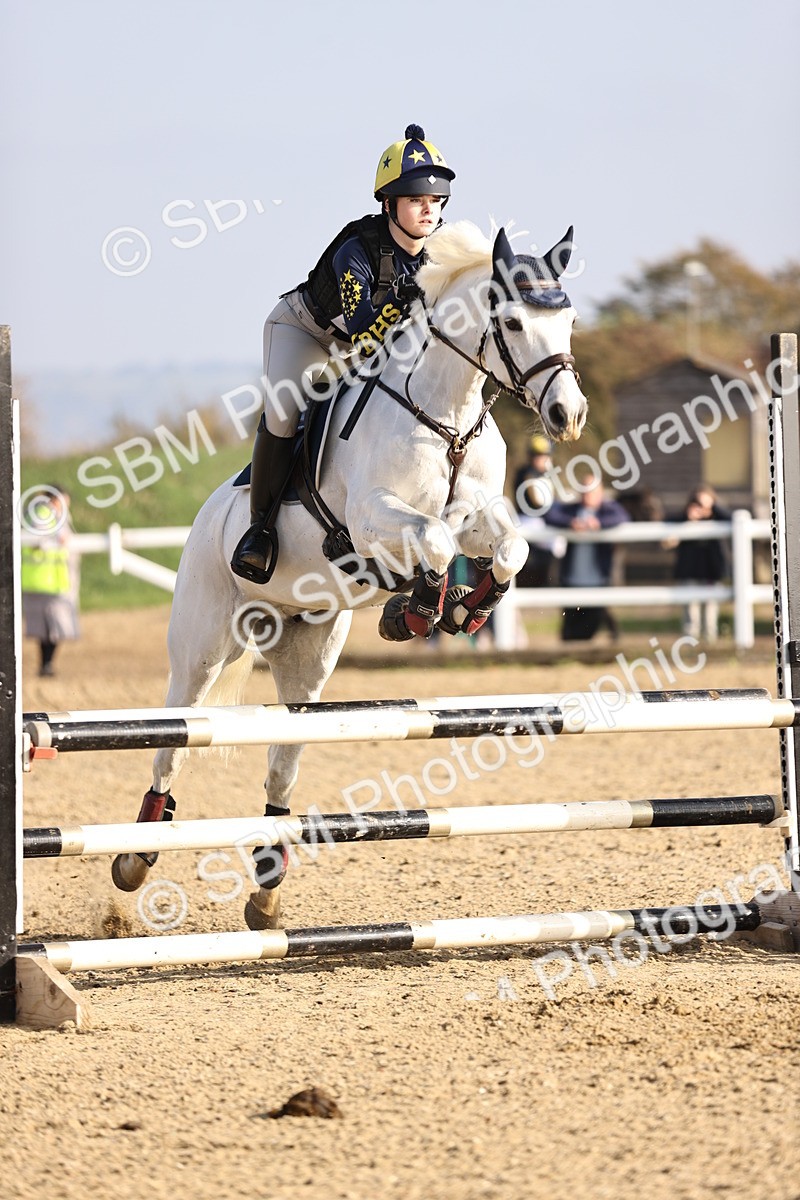 SBM_003669 - Class 3 - 90cm