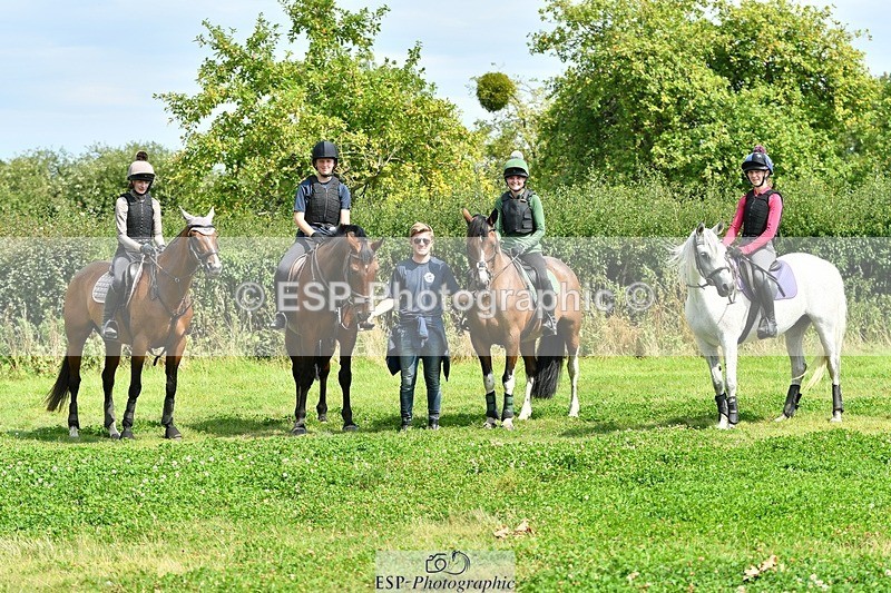 230817-141056-01209 - Theo's 1st Group - XC