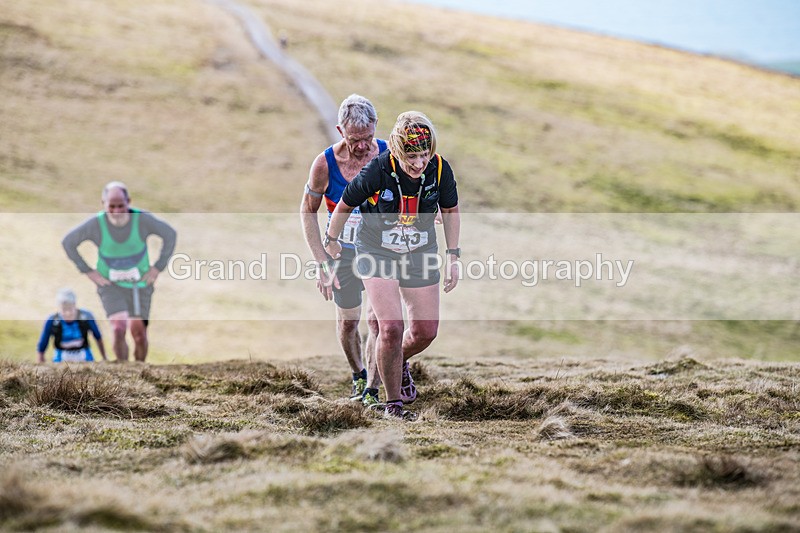 Black Combe-978 - Black Combe Fell Race Saturday 7th March 2026