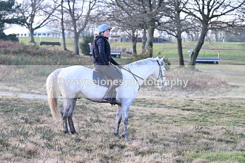 WJ7_6640 - Time 12:00 to 12:07