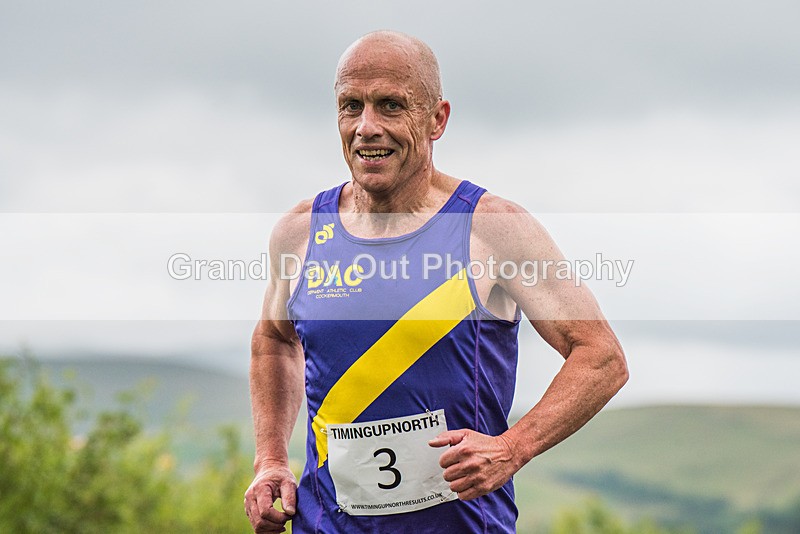Lambfoot Loop-292 - Lambfoot Loop Road Race Tuesday 4th July 2023