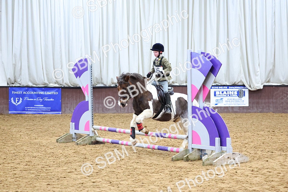 SBM_000367 - Class 2 - 50cm