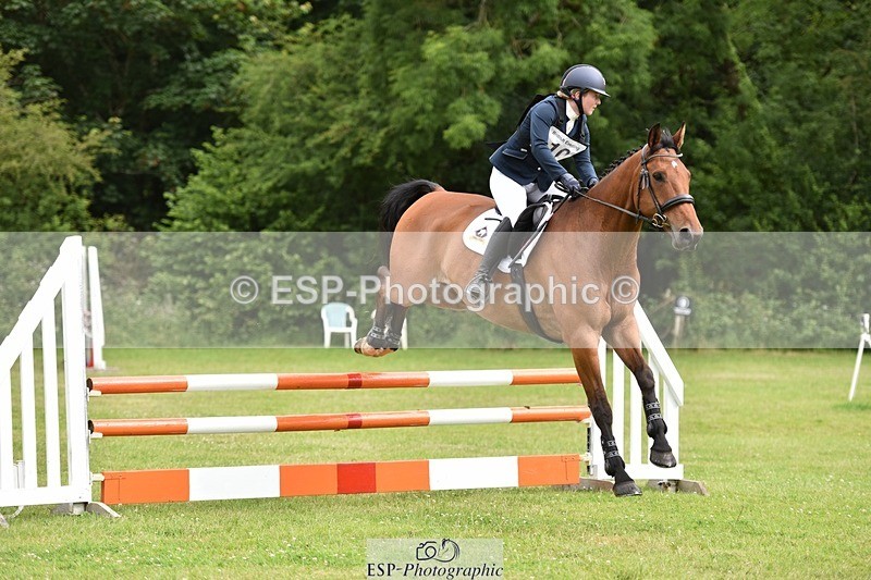 140102-200440-00396 - BE 90 SJ 08-45 to 10-00