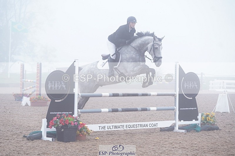 241006A-113250-06579 - Cls 19 Snr 1.05m Open