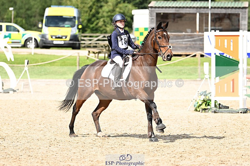 240824X-143924-29371 - 80cm Round 2 14.30 to 15.30