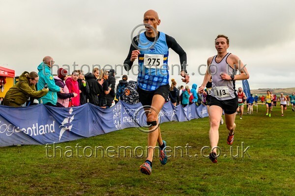 SCLan25-811714 - Senior Men Set Three