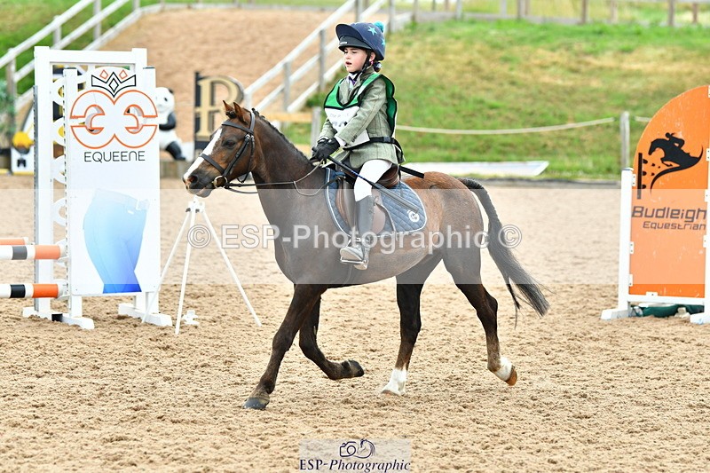 230618A-101848-00361 - Cls 2 40cm