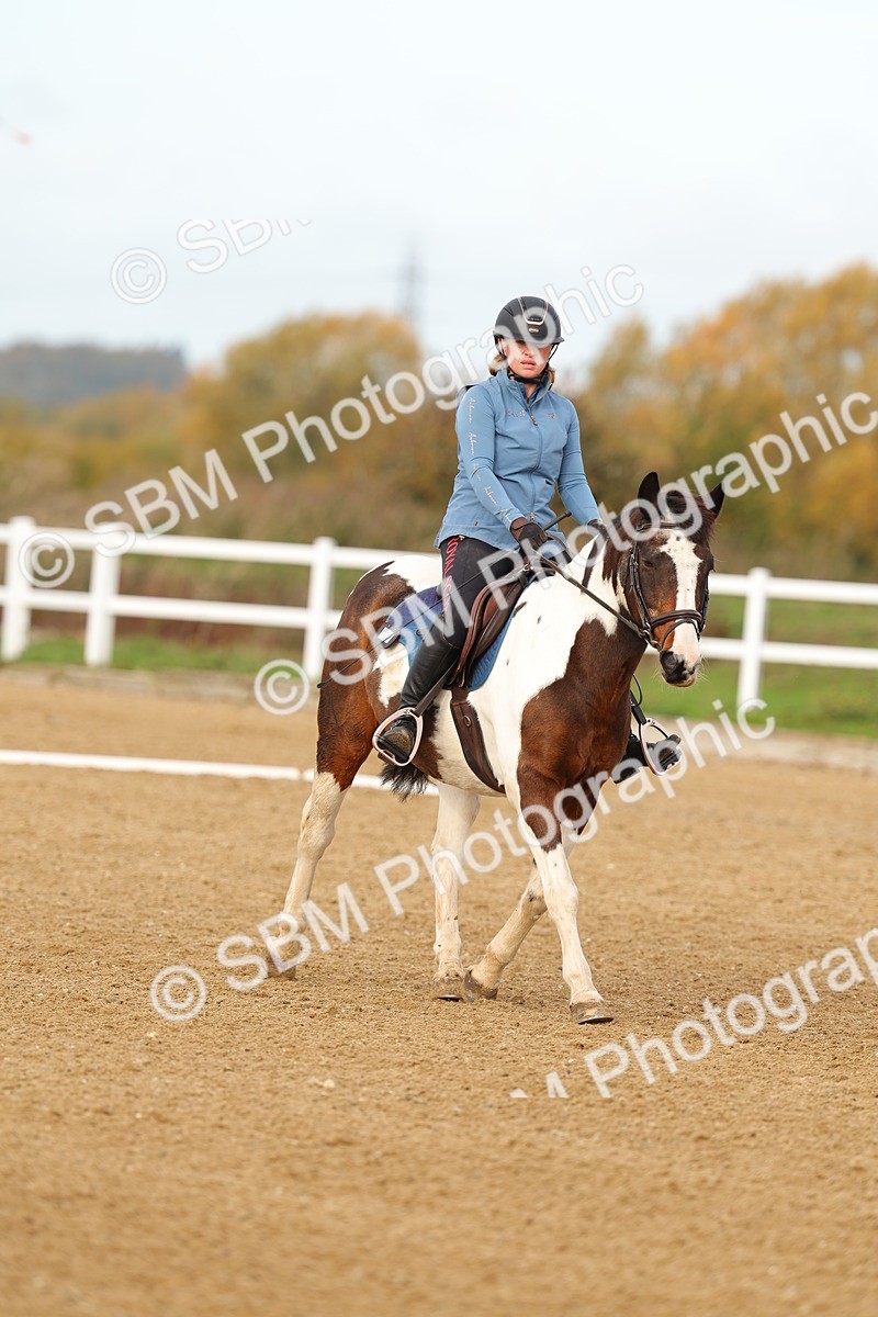 SBM_000745 - Class 3-12 - CT P2 60cm - DR P2