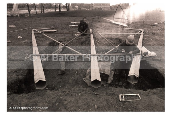 801 - Hulme Gallery (d)