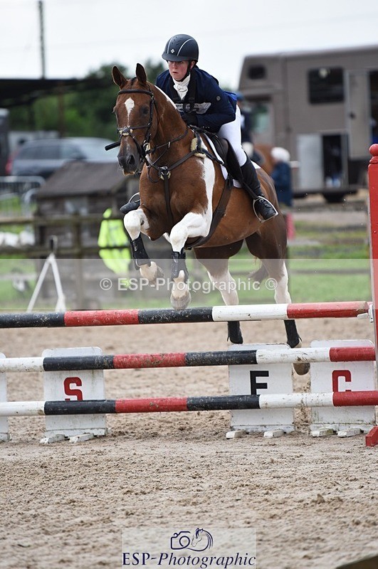 230730-150622-01135 - Class 06 + 07 90cm All