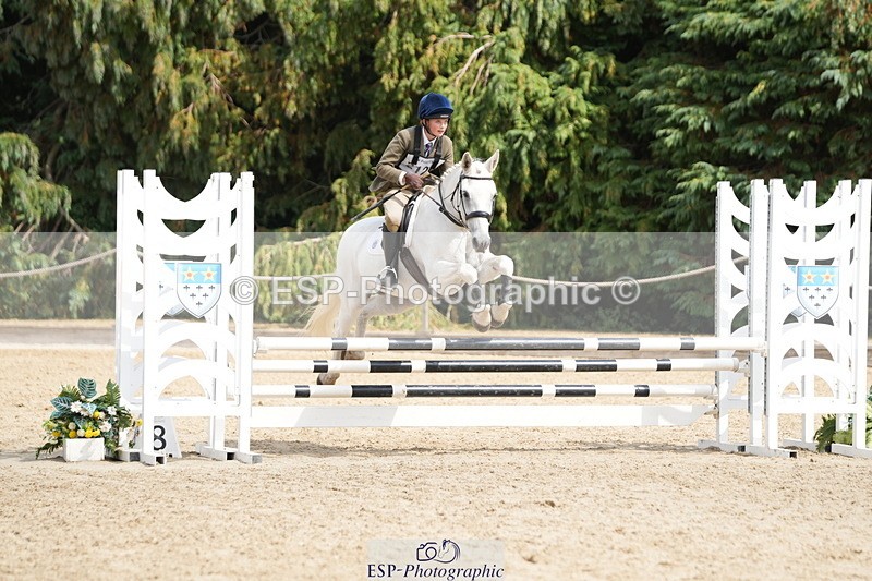 250824A-133938-37615 - 2126-Grace.Lampson-Rusty.Rosog