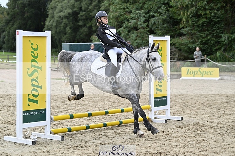 250820A-093713-01721 - Round 1, 9am to 10am Break