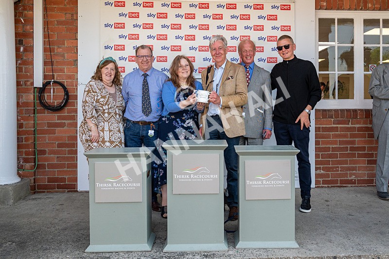 180524-Race 2-Bountiful-9454 - Race 2