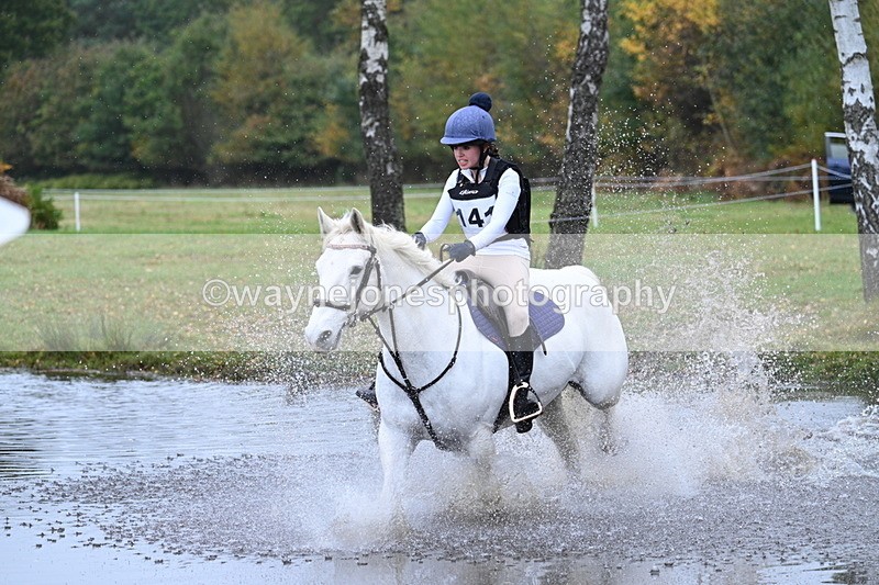 WJ7_0994 - 80cm Cam 2 Water Time 11:29 to 11:46