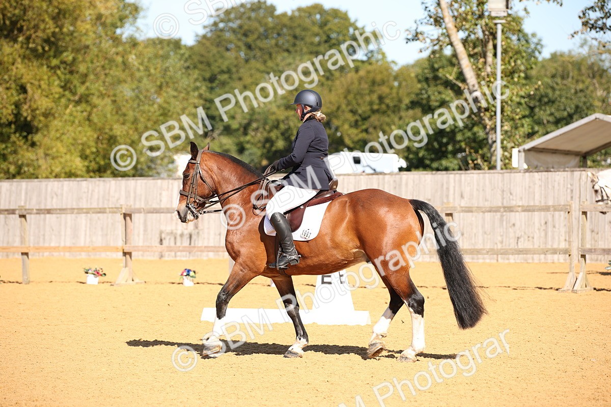 SBM_18505 - D31 - Grand Tour - PYO Open