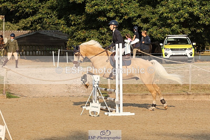 250816A-080614-00025 - Cls 1 Club 70cm