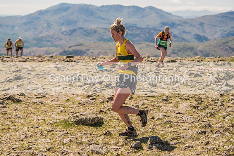 Fairfield-1070 - Fairfield Horseshoe Fell Race Saturday 13th May 2023