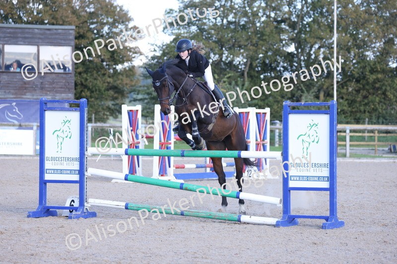 20250928-2968 - Class 8 - 1.10m