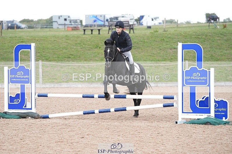 250902-162108-00286 - 70cm