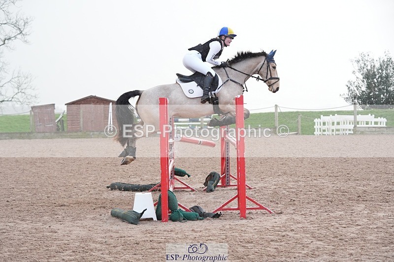 260131PC-145522-02274 - Cls 4 1m