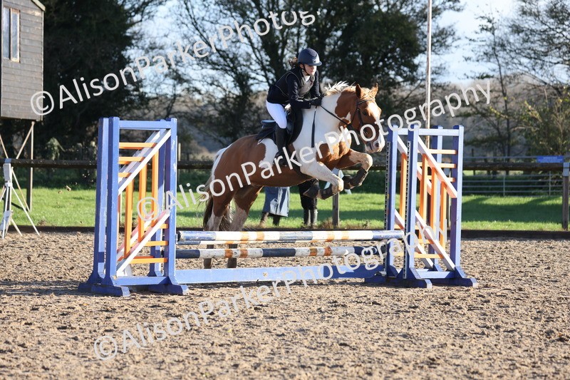 20251123-0324 - Class 2 - 70cm