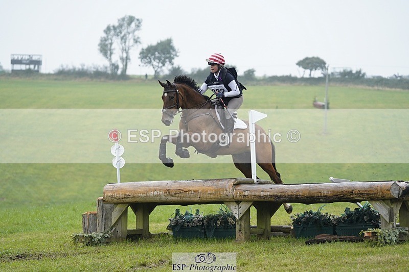 240901A-140802-09740 - 332-Zara.Head-FOURFIELDS.LOVEHEART