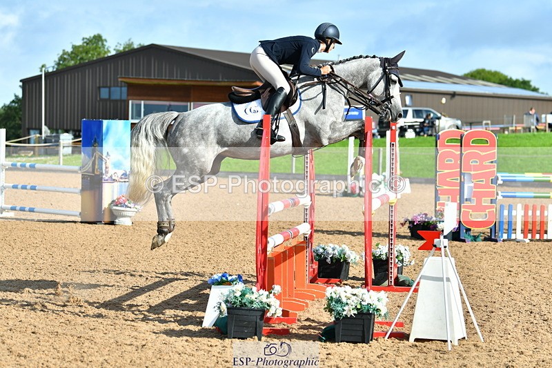 230729A-084625-03916 - Cls 13B Senior 1.10m