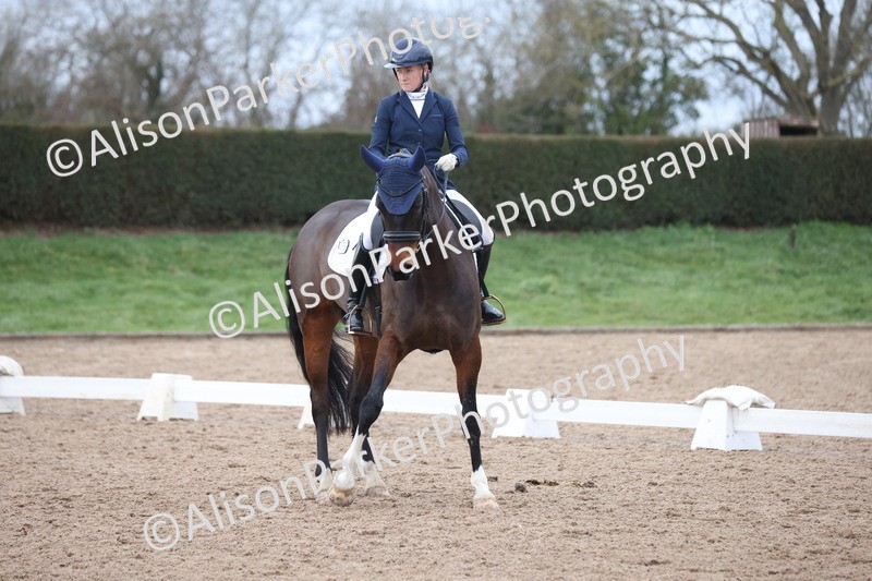 20260128-0860 - Class 8 - Medium 4