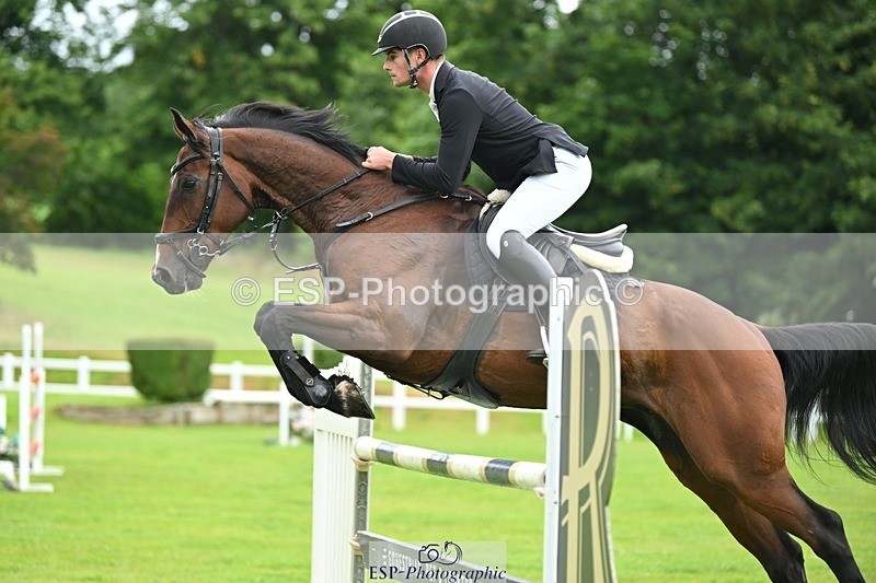 240705-092330-07044 - Cls 16 1.20m Open