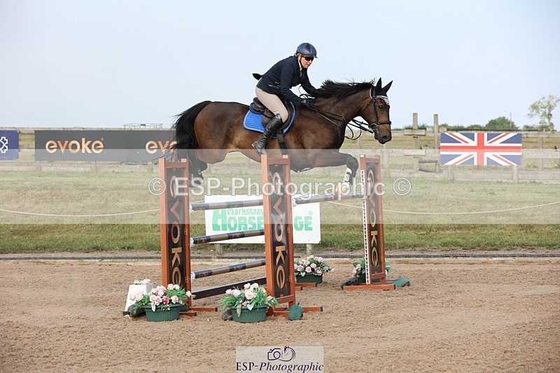 250725-171118-04383 - Cls 5 National 1.30m