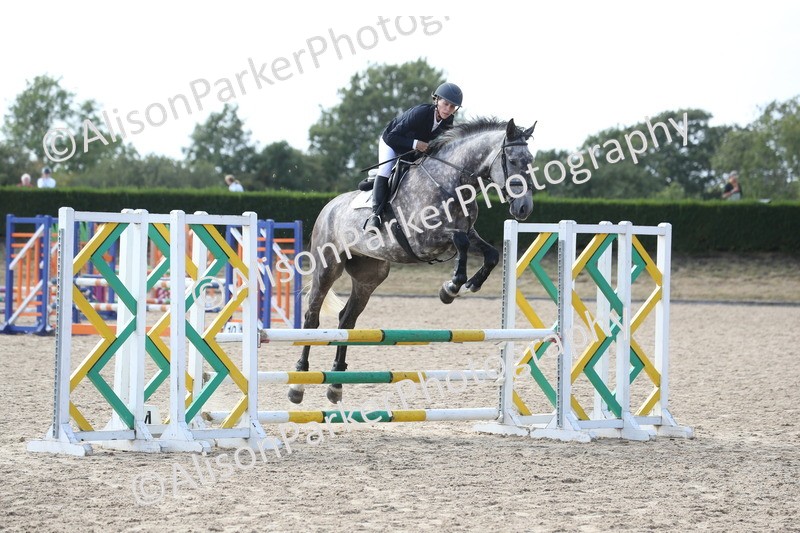 20250831-1680 - Class 6 - 90cm