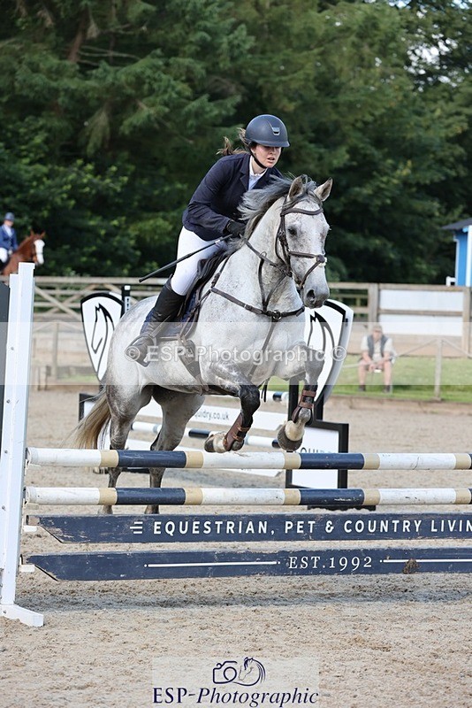 240615-093958-00299 - Cls 1 Snr British Novice and 90cm Open
