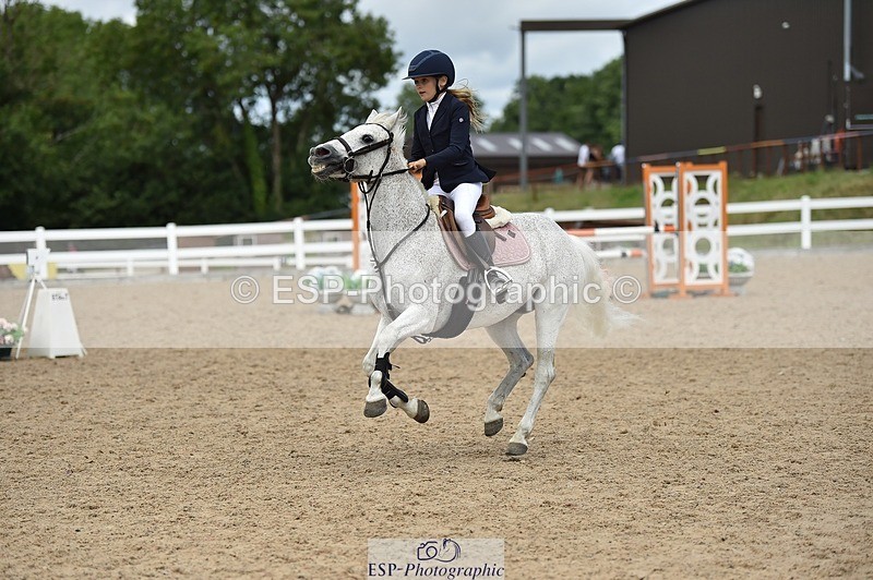 250628-125300-03630 - Cls 23 Graham Heath Equestrian 128cm & 138cm