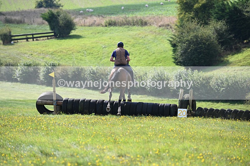 WJ6_7086 - Time 10:52 to 11:10