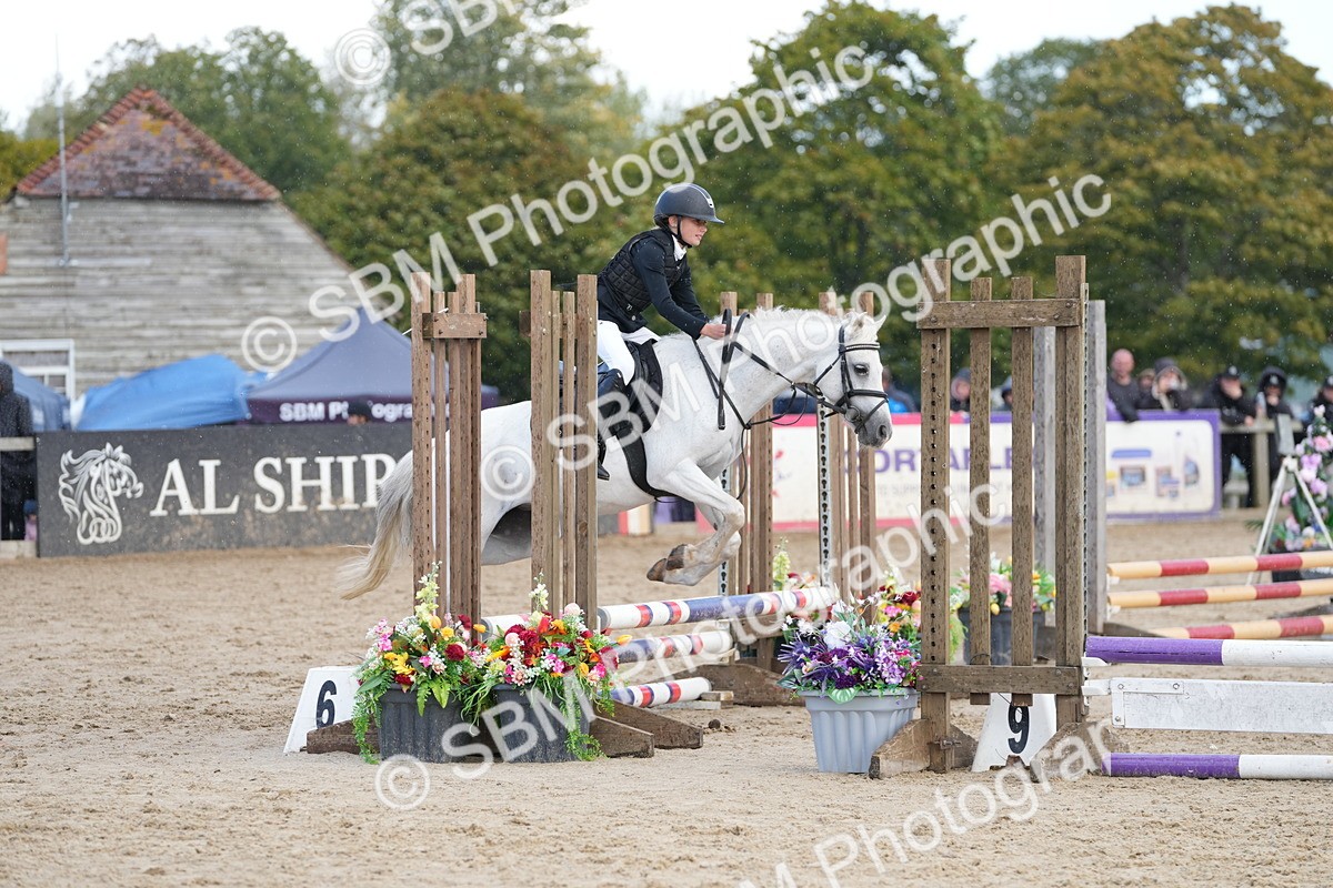 SBM_21160 - J49 - Open 50cm