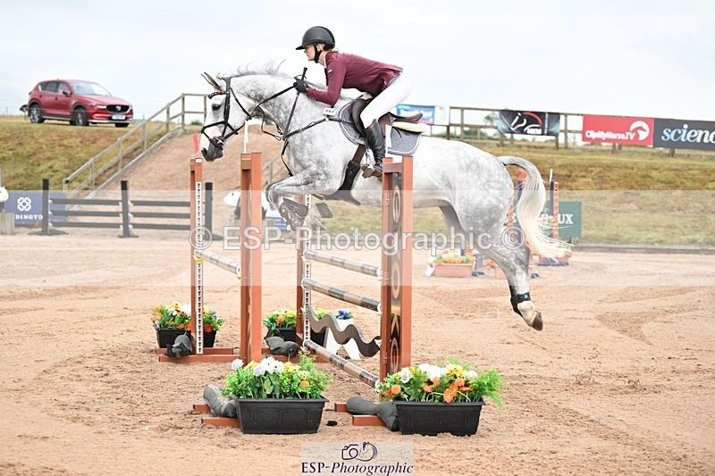 250717-165034-07296 - Cls 21, Amateur Tour