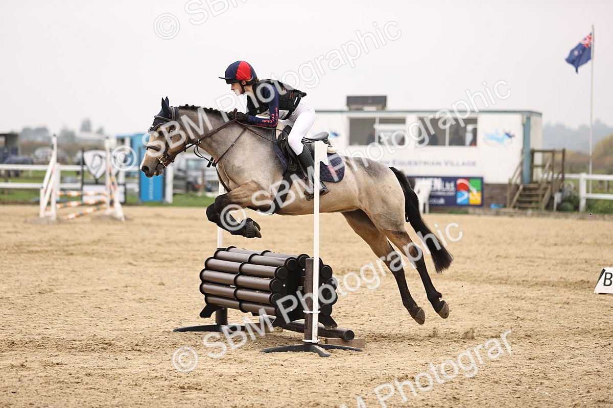 SBM_002348 - Class 2 - 80cm