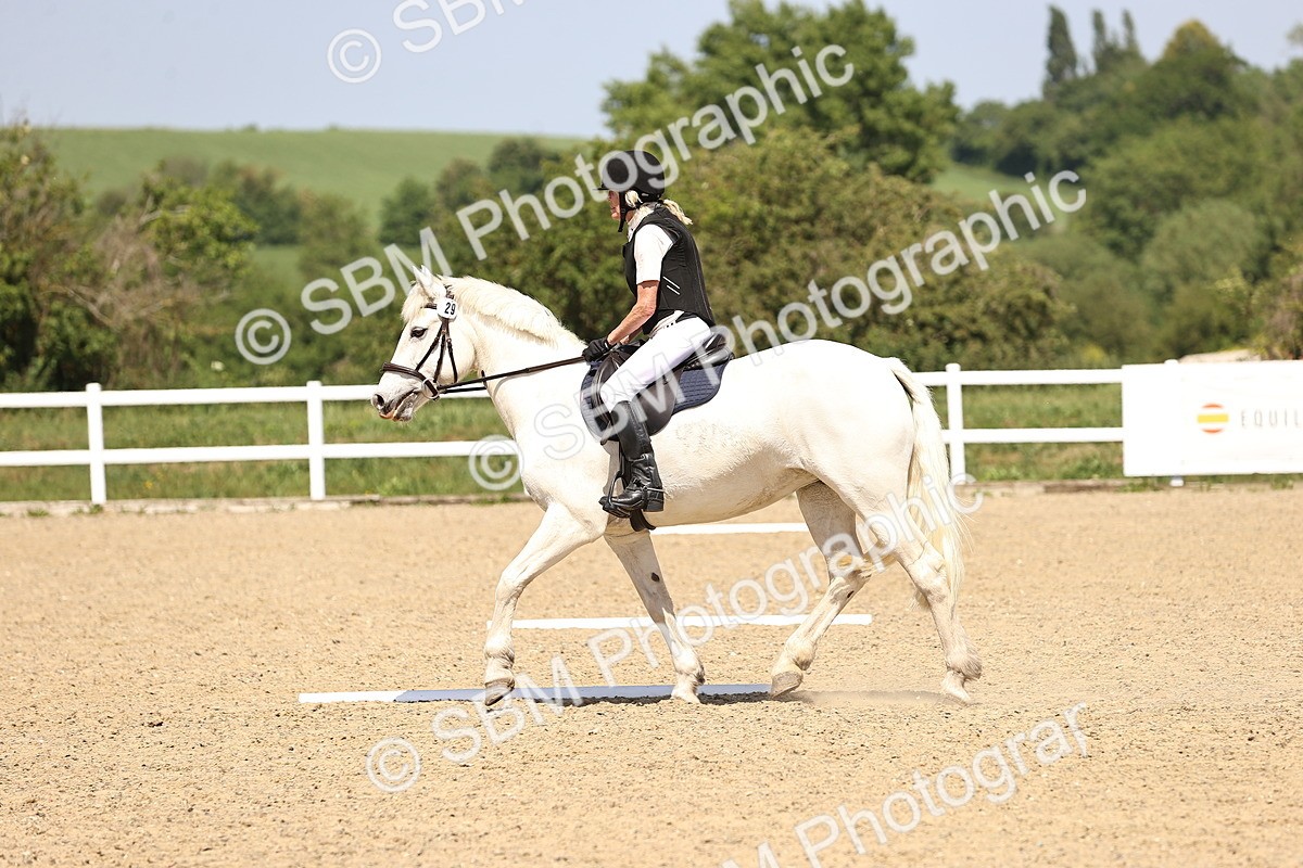 SBM_009113 - Class 3 - P1
