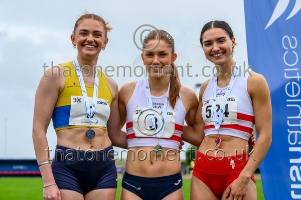 Nat26SUN-914197 - Medals