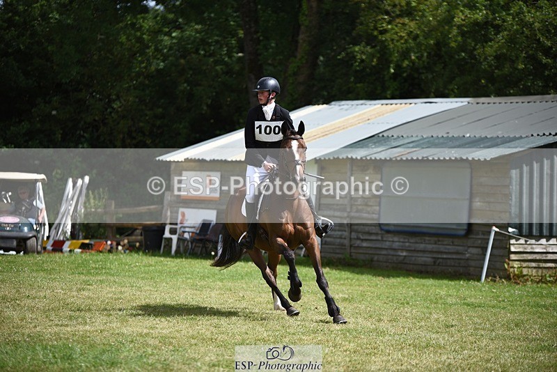 240630-104144-00076 - 100-Tommy_Marsden-Hard_Knock_Life