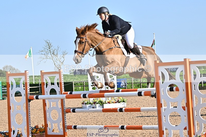 240509A-172916-03530 - Cls 12 Chard Equ Speed Derby