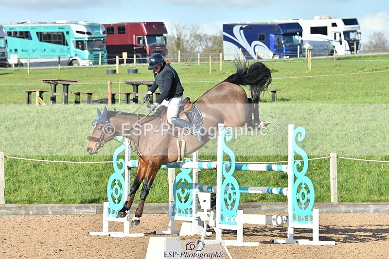 240306A-161744-02408 - Cls 5 Foxhunter and 1.20m Open