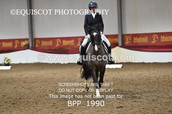 BPP_1990 - PRELIM TEST 2